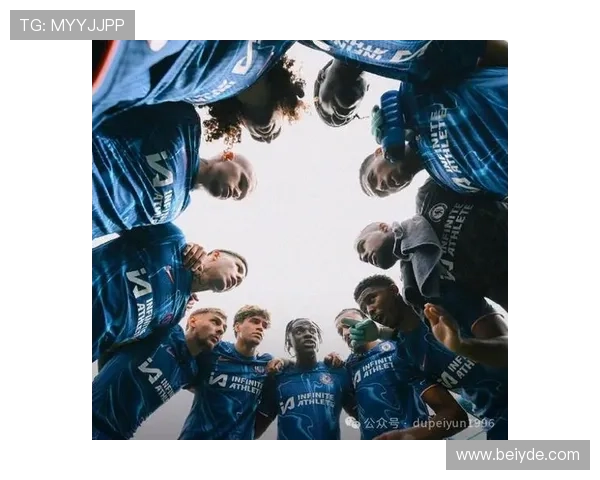 帕尔默CP庆祝动作品牌标志 帕尔默CP庆祝动作品牌标志