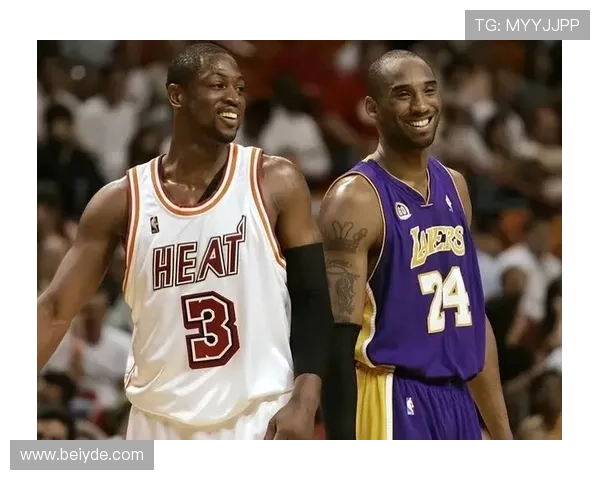 韦德：科比去世后我失去了篮球热情