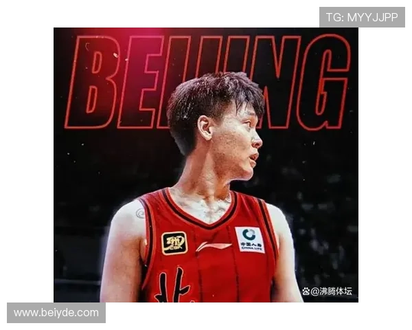 新疆发布谈赵睿言论：珍惜粉丝支持莫伤心