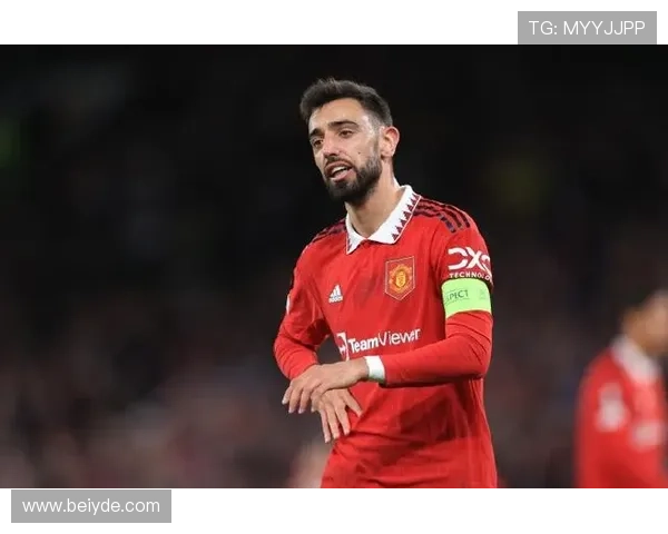 沙媒胜利主帅热苏斯暂不续约