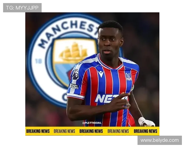 格伊足总杯首球助曼城晋级