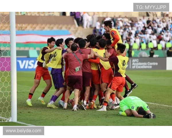 澳女足重夺亚洲杯荣耀再创辉煌