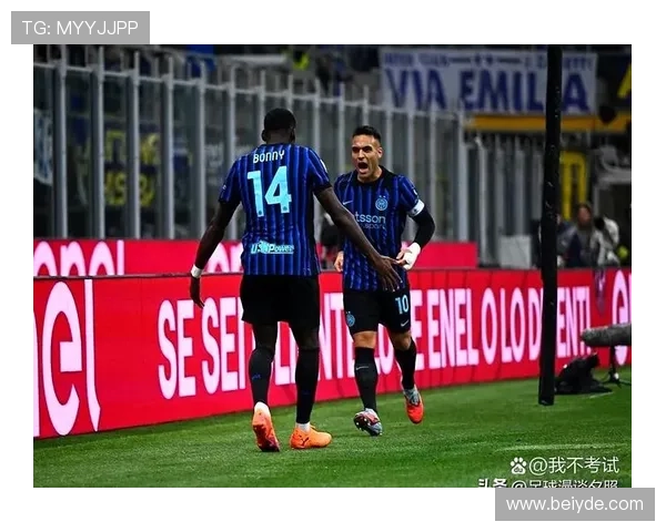 国米远征博德劳塔罗领衔三将助阵