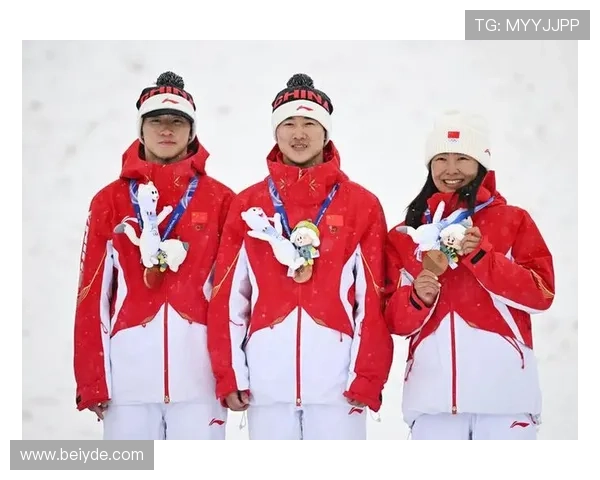 王心迪意大利甜蜜幸运之旅回忆