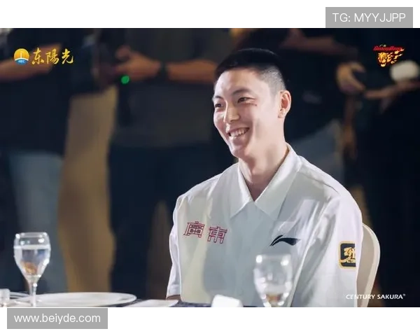 男篮14人出征日本静候余嘉豪