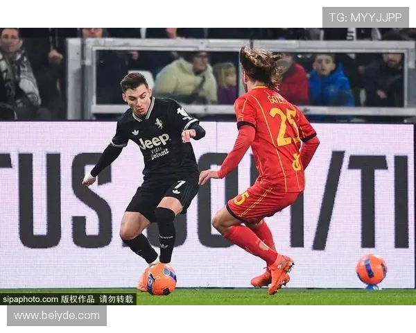 洛卡特利赛后今晚感谢到场球迷