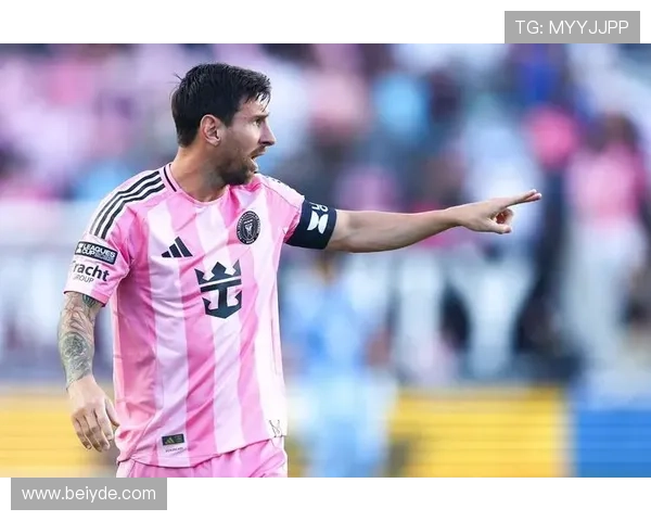 梅西双响塞戈维亚传射迈城逆转 梅西双响塞戈维亚传射迈城逆转