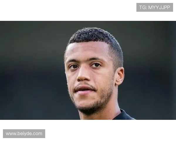 水晶宫失效乌切买断条款零首发