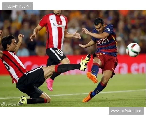 [德甲]迈赫勒劲射被挡 格尔哈特补射破门.