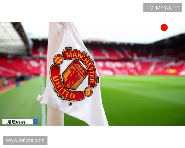 曼联锁定新左后卫目标名单 曼联锁定新左后卫目标名单