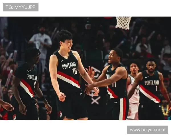 杨瀚森缺阵爆冷负独行侠五连败 杨瀚森缺阵爆冷负独行侠五连败