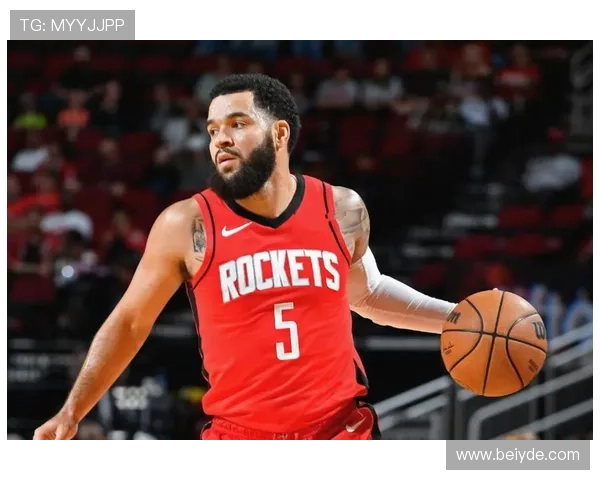 火箭关键时刻连胜六场创佳绩 火箭关键时刻连胜六场创佳绩