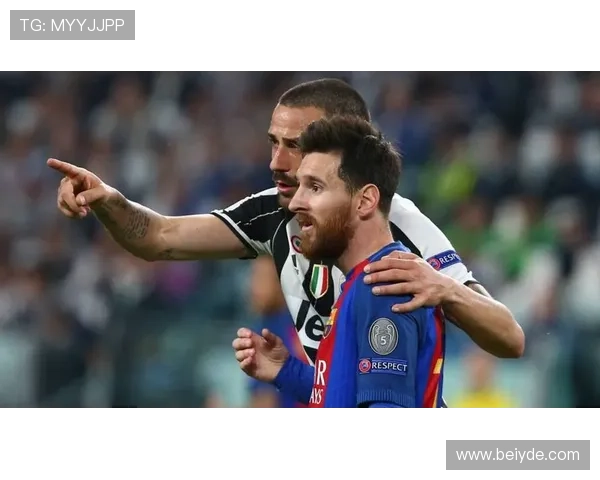 欧足联巨资加持尤文欧冠价值提升