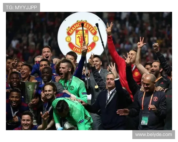 欧足联宣布普雷斯蒂安尼因歧视行为禁赛六场