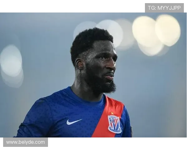 海港两点球申诉未获支持